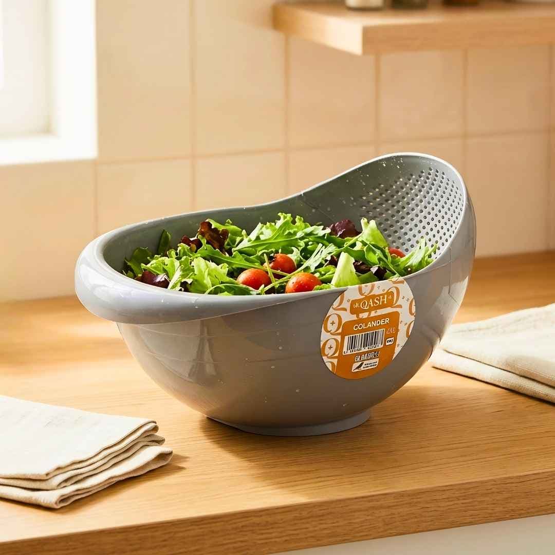 Colander