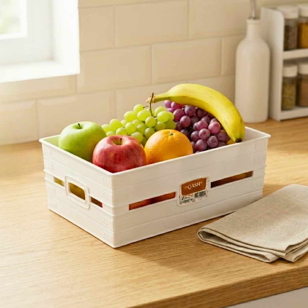 Fruit Basket