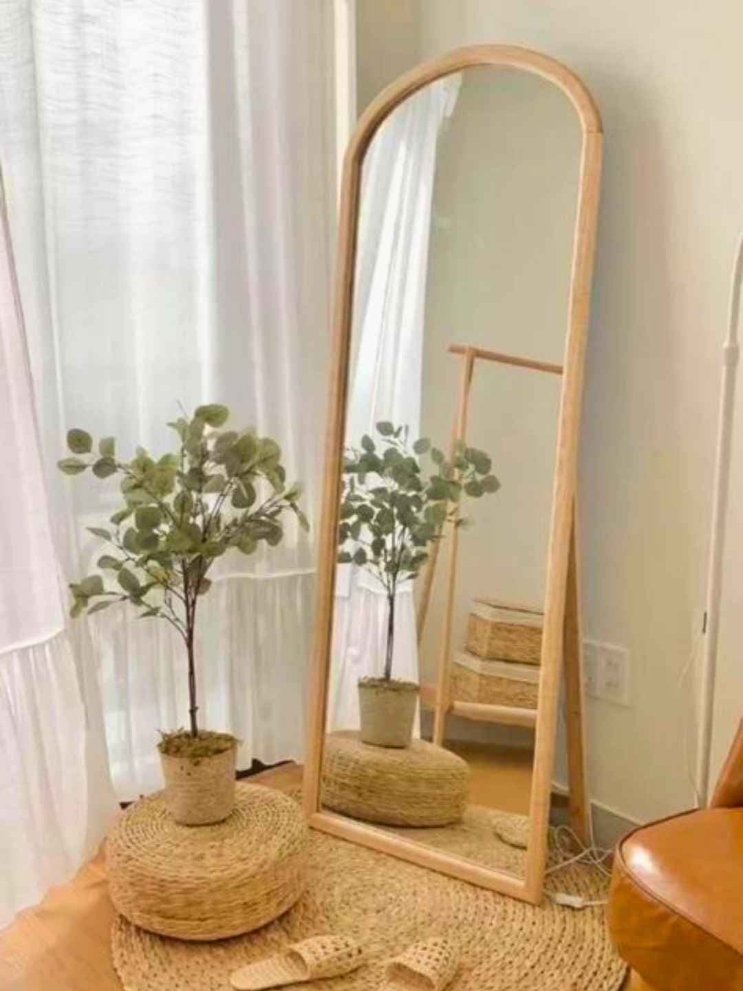 Decorations